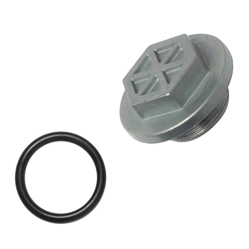 

Поплавковая винтовая Заглушка с уплотнительным кольцом для Honda Keihin Mikuni Koso Oko Pwk Fcr для Yamaha Wr250f Suzuki Rmz250 Kawasaki Kx250f