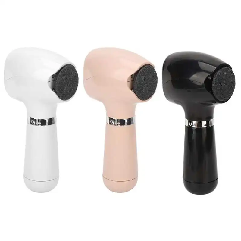 

Средство для удаления мозолей ног шлифовальный станок для ног двойное шлифование для домашнего использования для мужчин