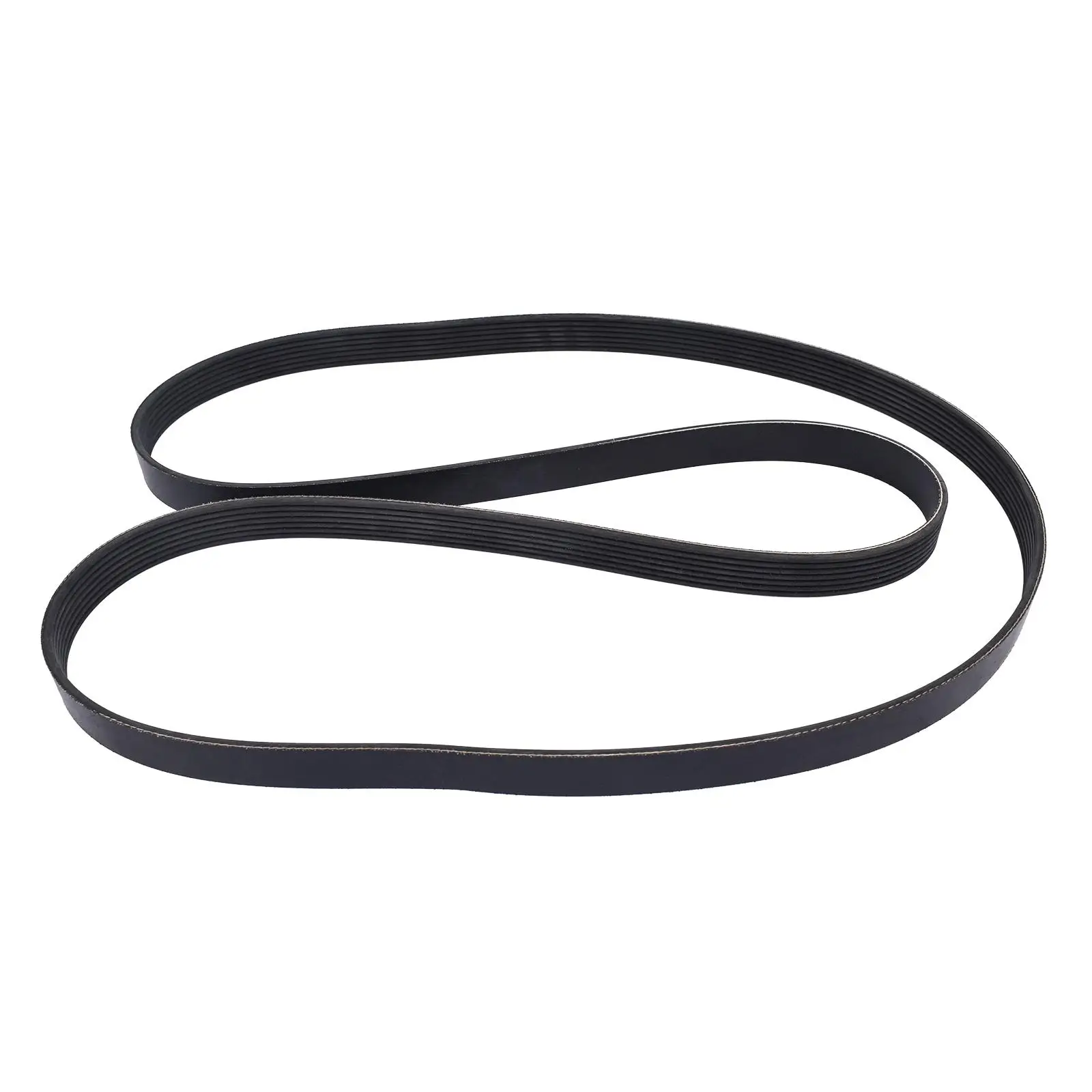 

AP01 90916-A2001 Belt For Toyota Tacoma Tundra V6 4.0 Liter 1GRFE 2005-2015 7PK2120 90916A2001