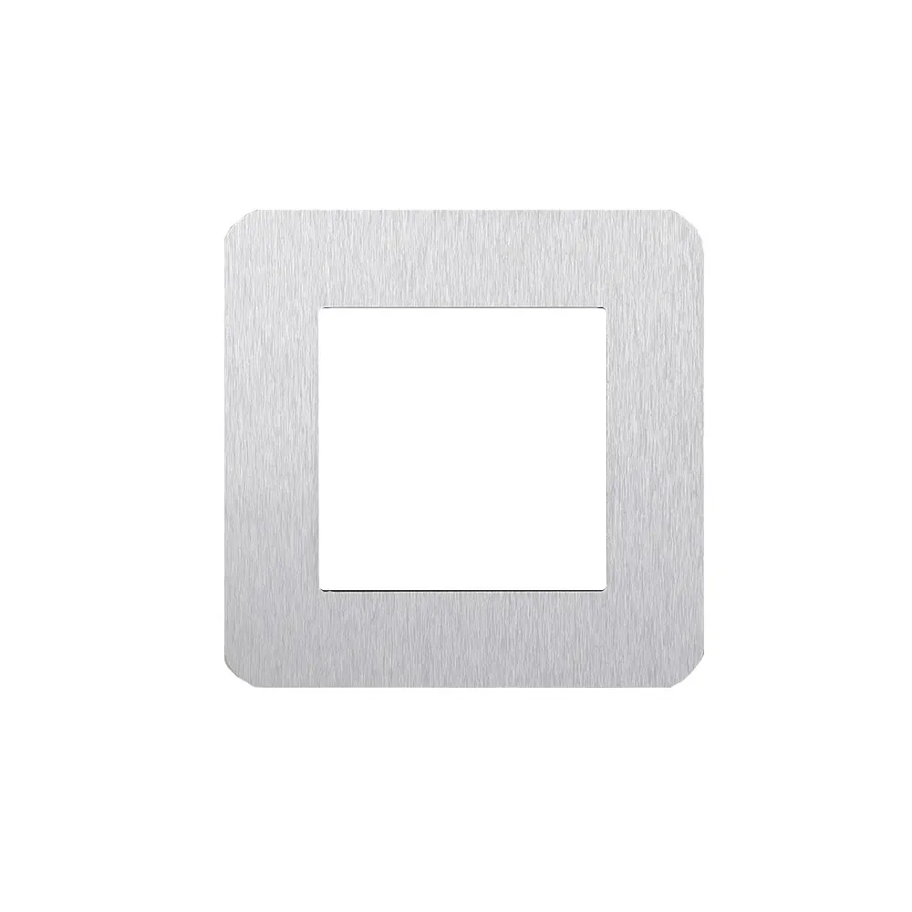 

Защитные наклейки для розеток