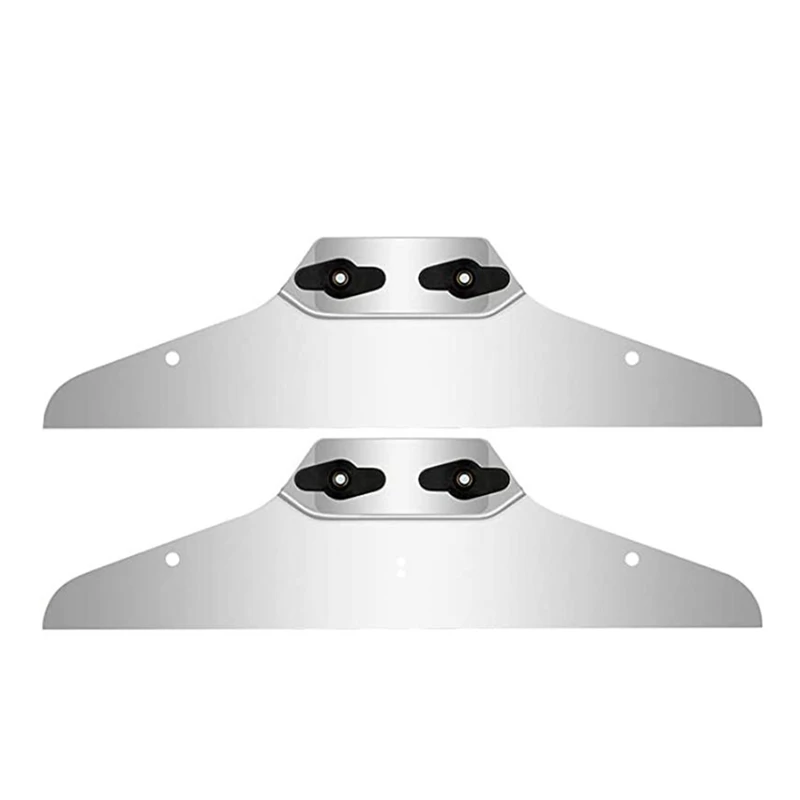 

Stair Tread Template Tool,Stair Tread Jig, Metal Stair Tread Gauge, Stair Tread Measuring Tool,Shelf Scribe Layout Tool