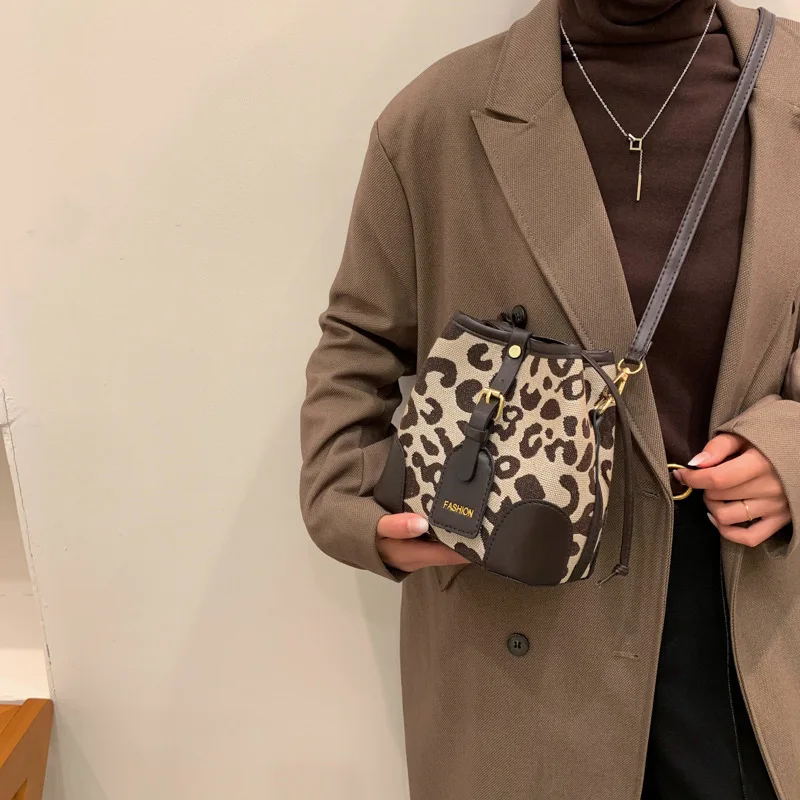 

Летняя Сумка-слинг для женщин, сумки для путешествий, сумки через плечо, новый дизайн, Повседневные Классические сумки-мессенджеры 2023