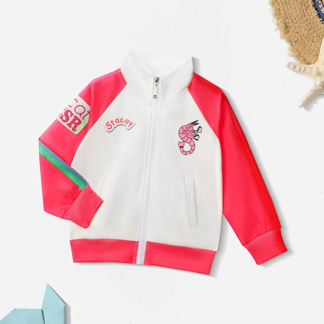 

Z-O-M-B-I-E-S 3 толстовка с капюшоном в стиле средней школы с изображением зомби, костюм для косплея, свитшоты, костюм Эддисона морского круга, уни...