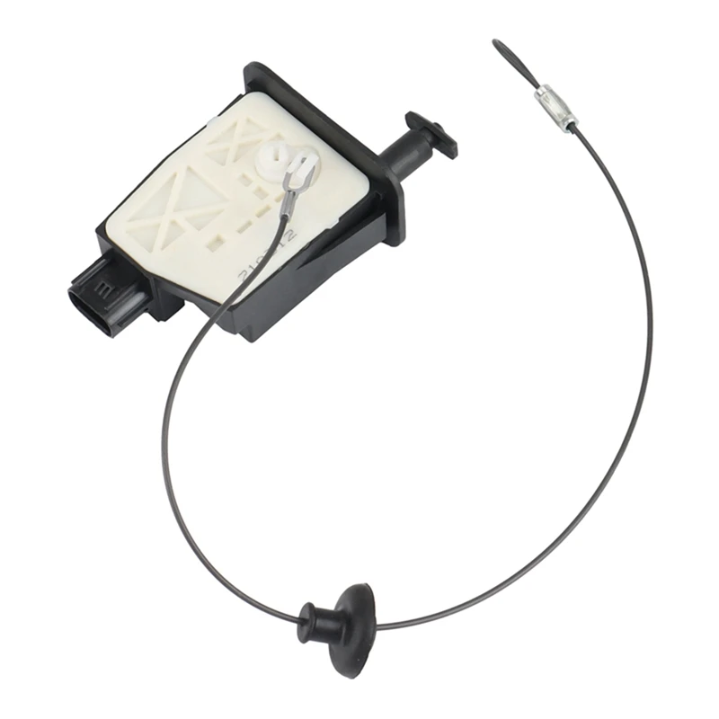 

Привод топливной крышки в сборе для Honda Accord 2018-2020 74700-TVA-A02