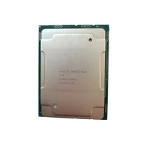 wholesale price cpu intel xeon gold 6130 server processor