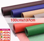 100x13 7 см Искусственная кожа тканевый материал для фурнитуры самоклеющиеся кожаный исправить Патч Диван субсидии на ремонт искусственная ткань наклейки Патчи