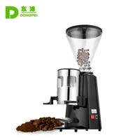 espresso coffee grinders machine electric coffee grinder commercial manual coffee grinders