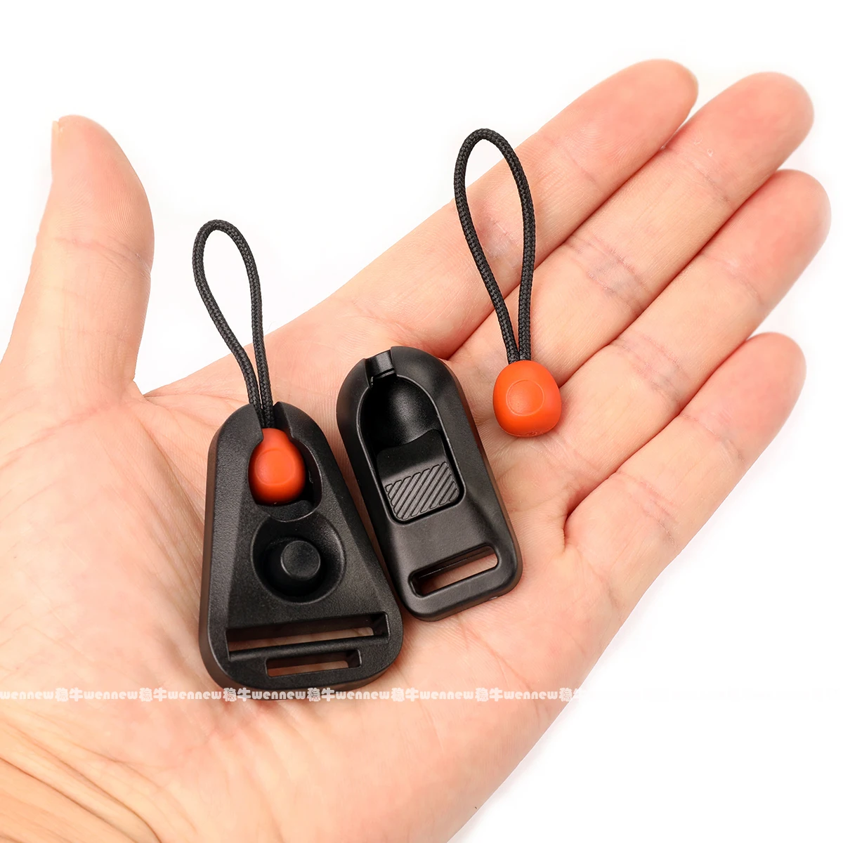 Быстроразъемный разъем с базовыми адаптерами для камеры плечевой ремень шейный