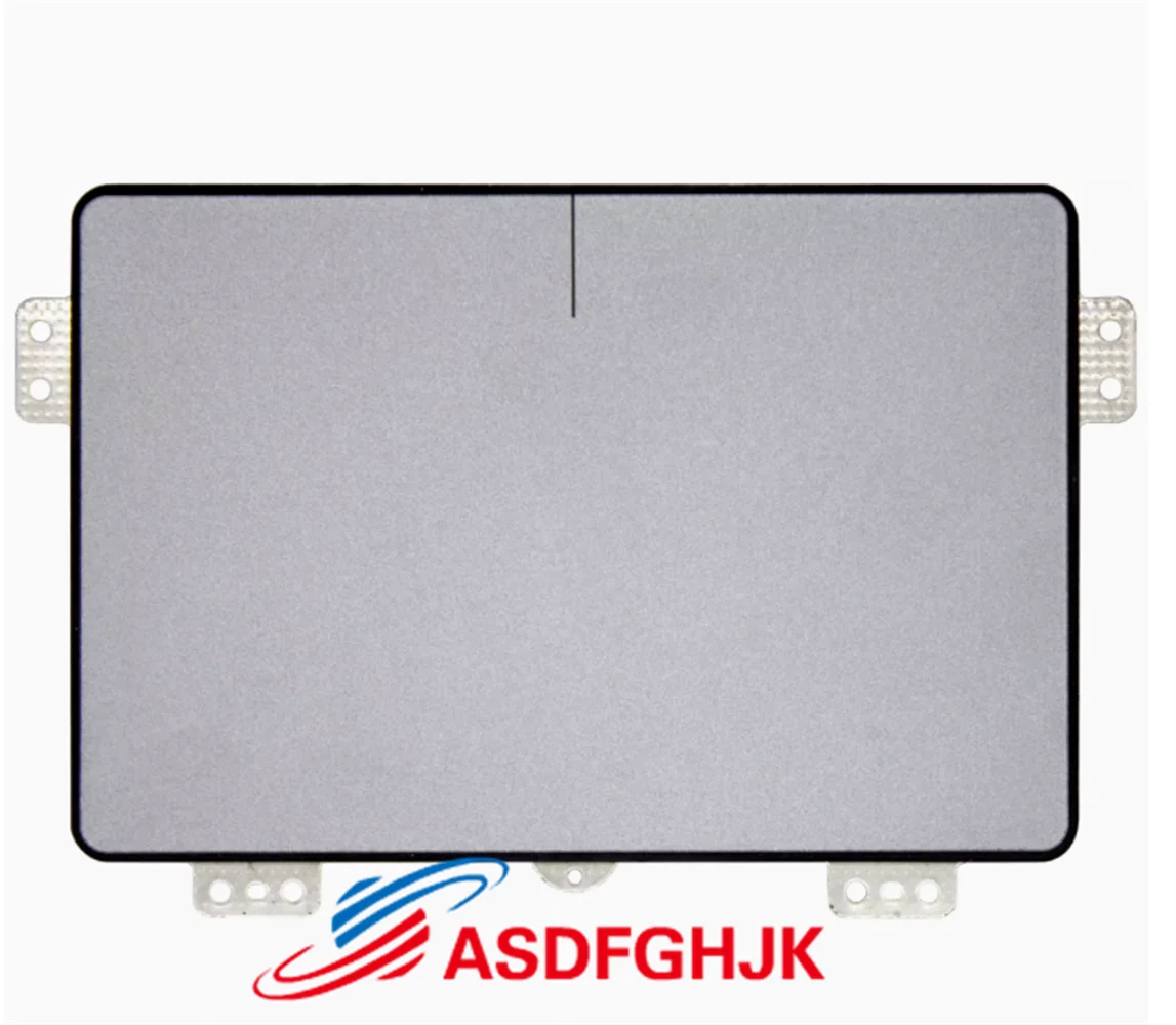 Фото y do panelu dotykowego Lenovo Yoga720S-13IKB 720S-14IKB 520S-14-15 320S-14 IDEAPAD C340 14 FLEX 14, test OK, wysłany №2