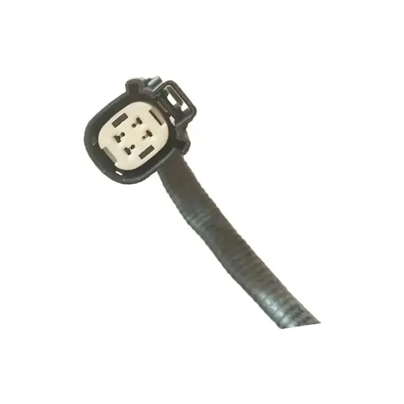  Совершенно новый автомобильный датчик кислорода CT4Z-9G444-A для Edge 2.0T