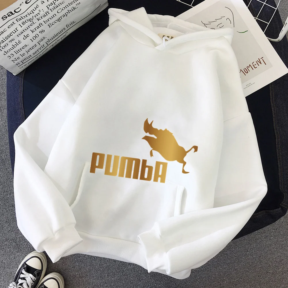 

2022 New Fashion Casual Men's Hoodie Printed Warm Hoodie Fleece Street Sweatshirt Hooded Men's Oversized Hoodie Clothing