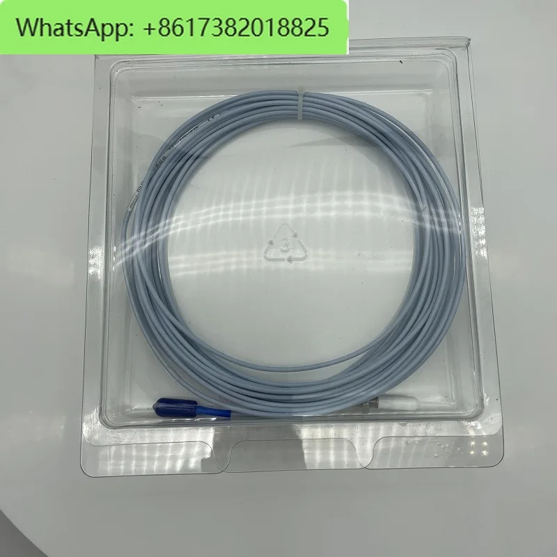 Датчик поворота в Неваду