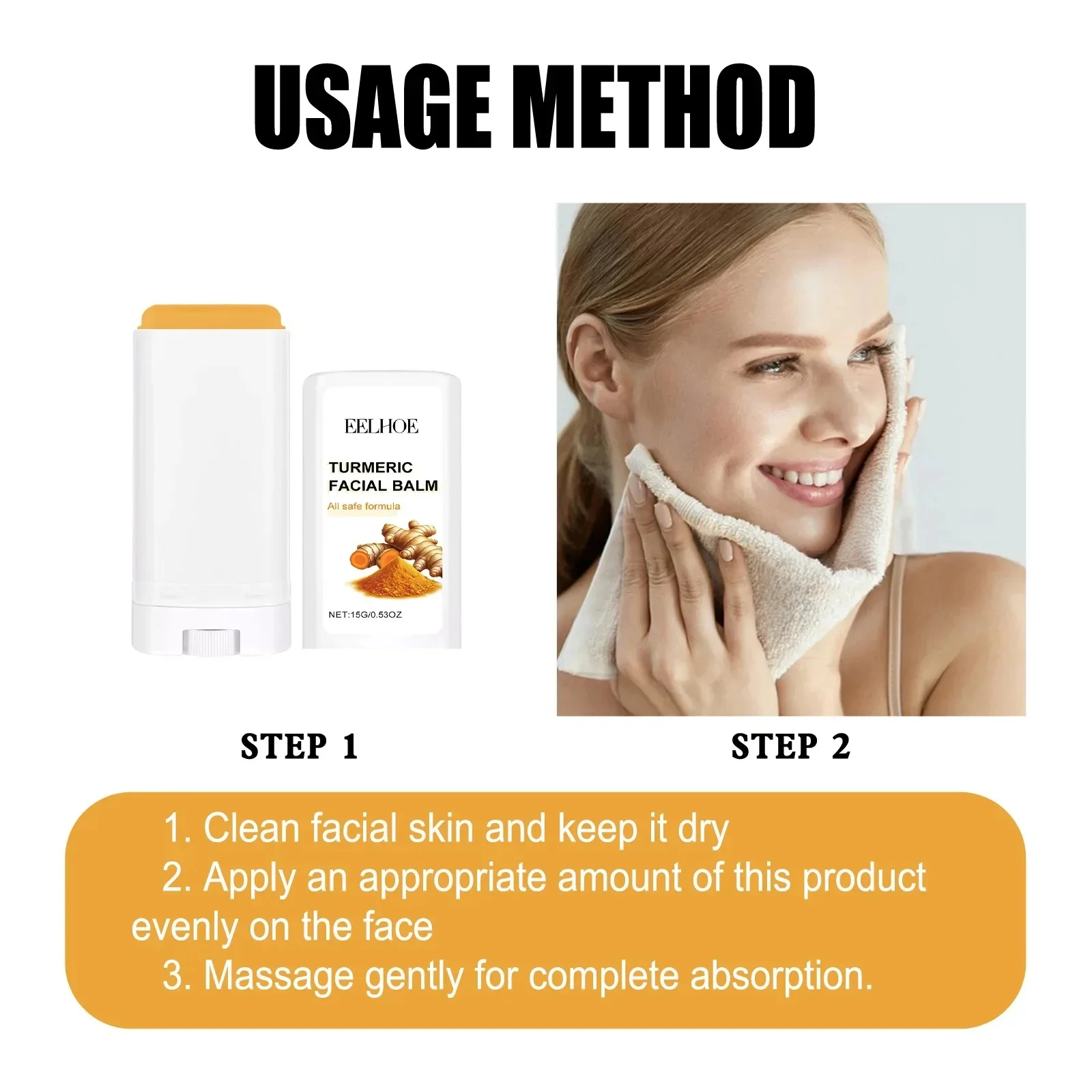 Флюоресцентный крем для лица средство удаления темных точек восстановление