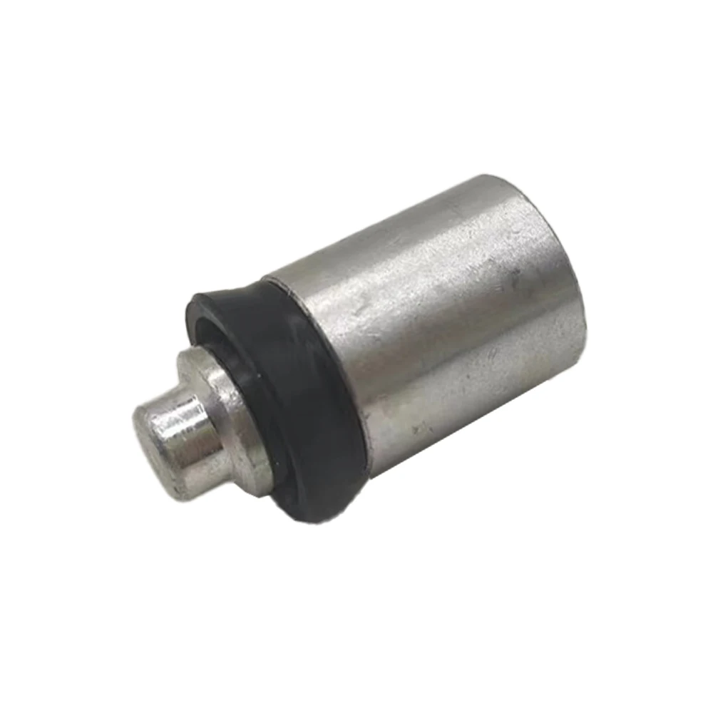 30621-H6125 Ремкомплект главного цилиндра сцепления для NISSAN SUNNY