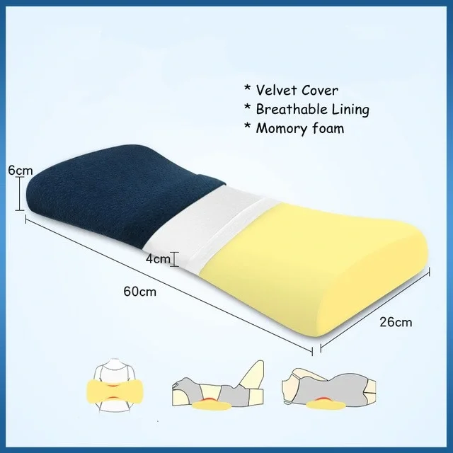 

Беременная фотография