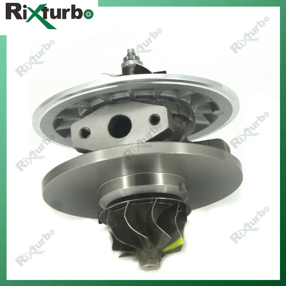 Картридж турбозарядного устройства 773720 766340 755046 740067 Для Saab 9-3 II 1.9 TiD 110Kw M741 1.9TiD 93184791