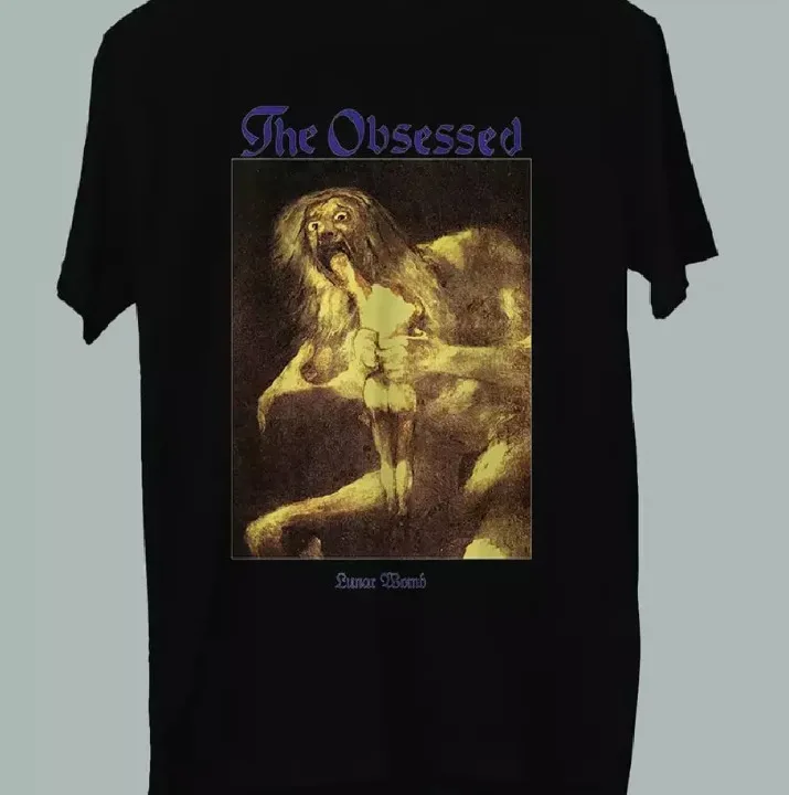 Новинка футболка с эмблемой американского группы для дня нерабочего