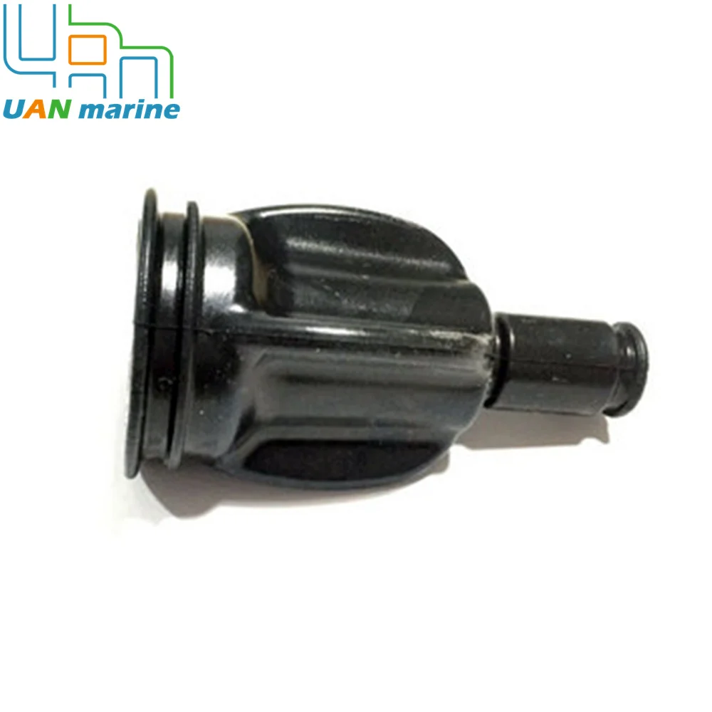 

Колпачок стержня переключения Нижний Блок O B для Mercury 25 30 40 45 50 Защита для ботинка 822158 25HP 4-тактный подвесной Bigfoot