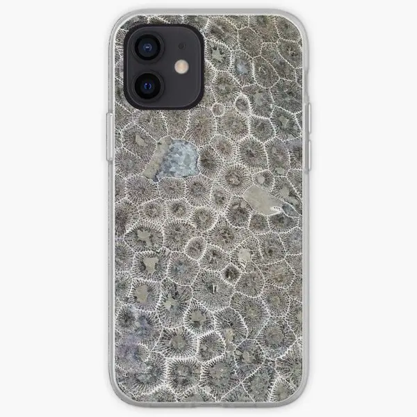 Чехол для Iphone 11 12 13 Pro Max Mini X XS XR 6 6S 7 8 Plus 5 |