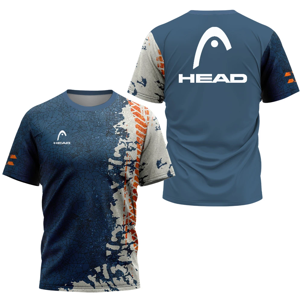 7-product-image