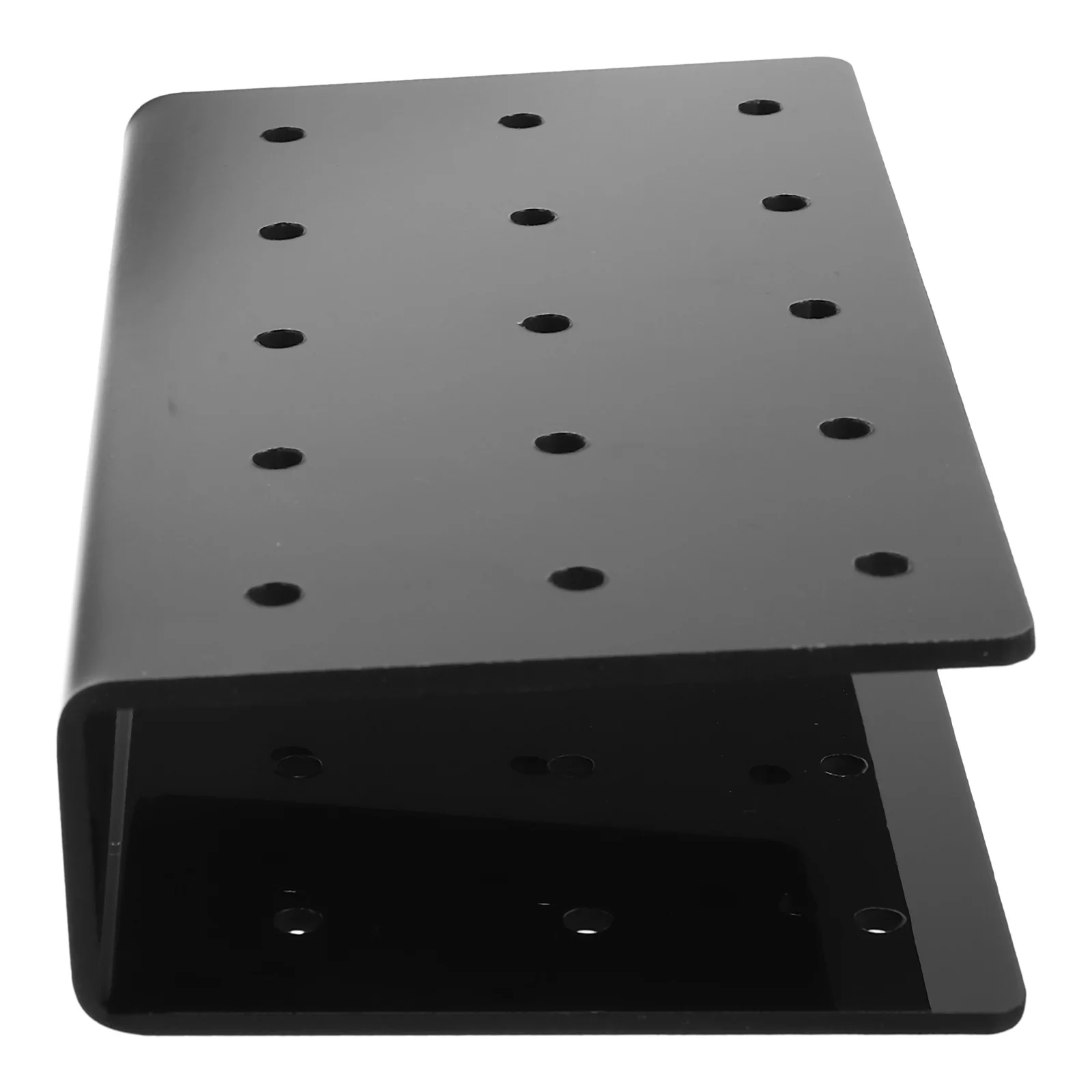 

Lollipop Display Stand Kids Lollipops Popsicle Stand Paper Cup Holder Lollipop Holder Popularity Party Candy Stand