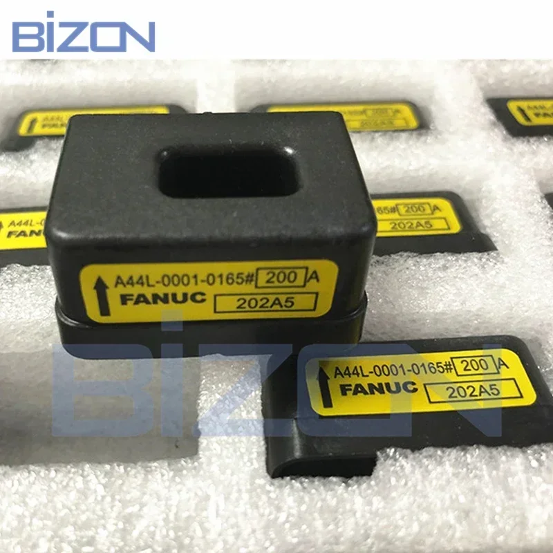 A44L-0001-0165 # 200A 300A 50A 100A 150A 400A 500A 600A 200N 300N 50N 150N 400N 500N 600N ДАТЧИК НОВЫЙ