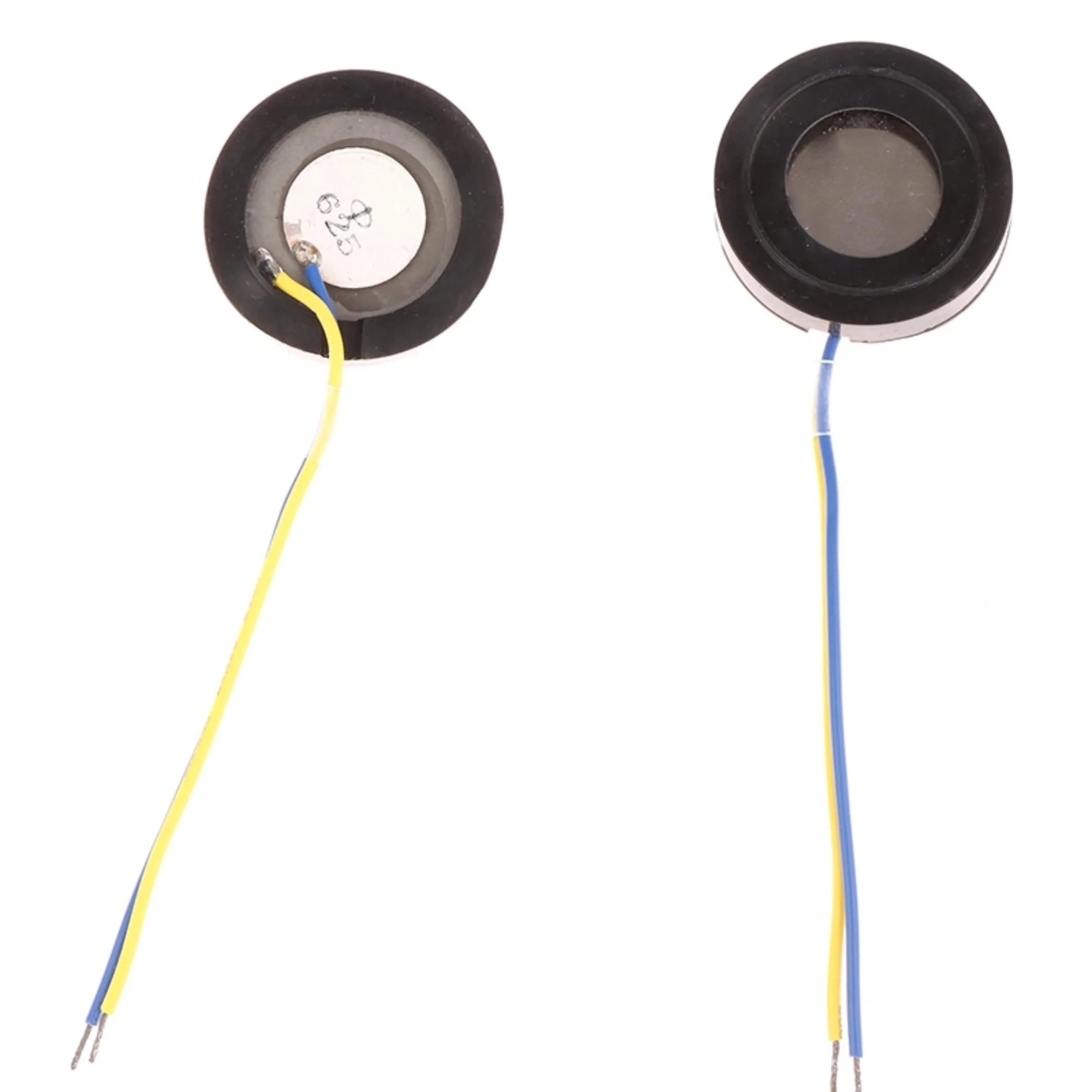 25 мм 25 Вт DIY увлажняющий преобразователь тумана распылитель пленочная пластина аксессуары ультразвуковой модуль увлажнителя резиновая прокладка