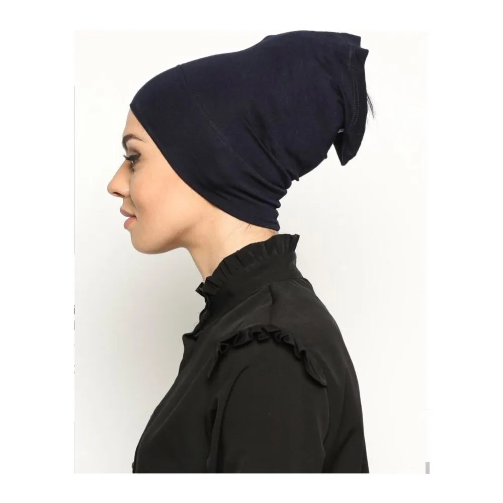 

Dorlie Cream Practical Pipe Cap