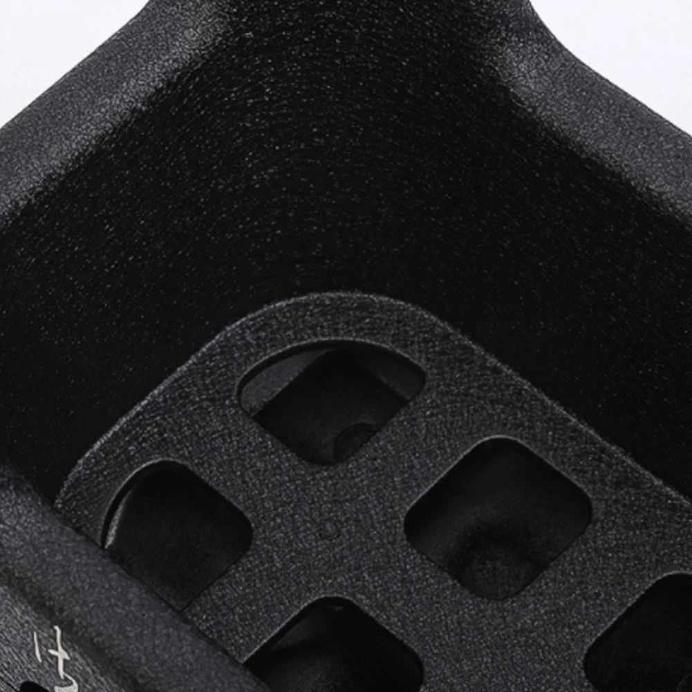 Духовка для барбекю гриль японский одного человека домашняя деревянная рама