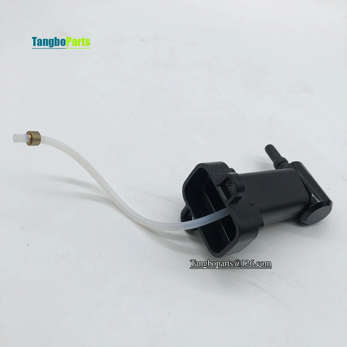 Запчасти для кофемашины Philips EP1221 устройство приготовления эспрессо выход молока