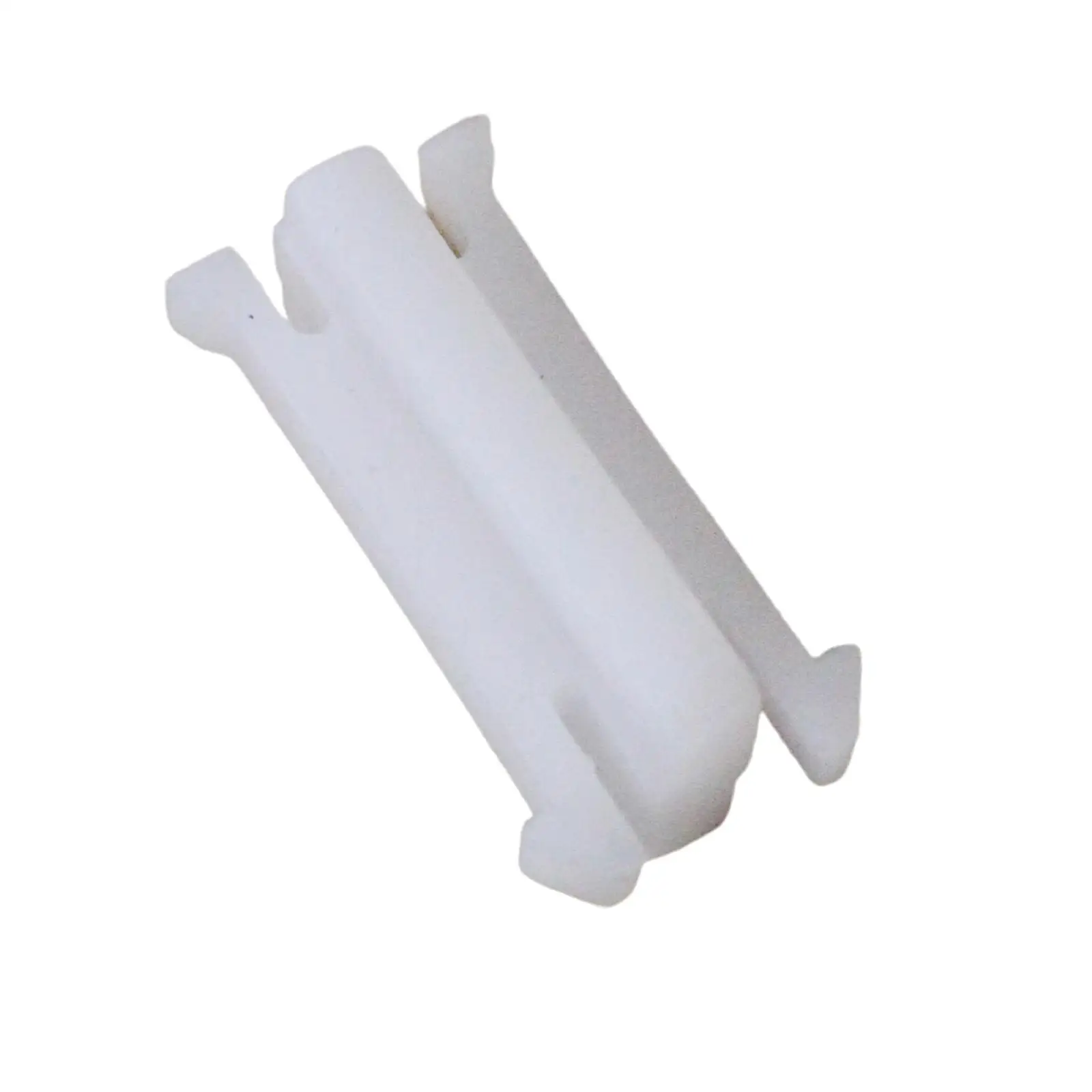 

New Auto Bonnet Hook Latch Cable Clip Suitable for Focus And