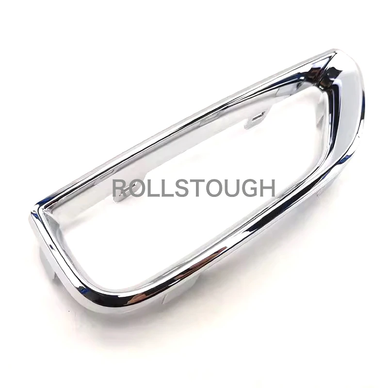 

Задний противотуманный чехол для Chery Tiggo 4 5X 2019-2023