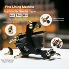 Машинка для тату-машинки, для тату-машинки