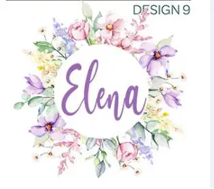 

Персонализированный комбинезон из полиэстера и спандекса для детей