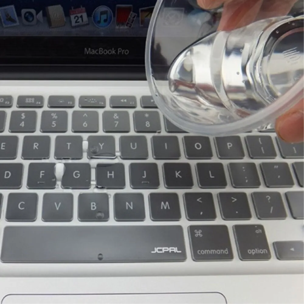 Фото Grand Price Чехол для клавиатуры MacBook Pro Air 13 3 дюйма прозрачный Бесплатная доставка из Grand Price Чехол для клавиатуры MacBook Pro Air 13 3 дюйма прозрачный Бесплатная доставка из