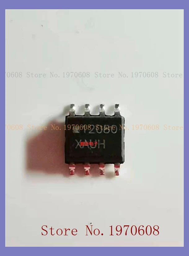 

MC12080DG MC12080 12080 SOP8 старая