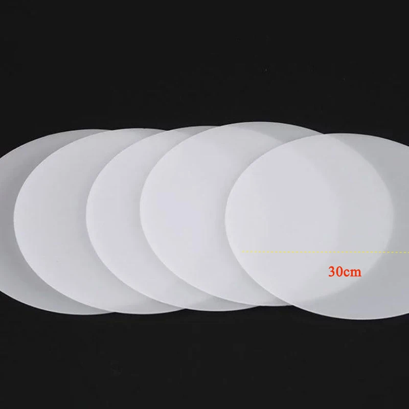 

Деревянный потолочный светильник DF LIGHT HOUSE