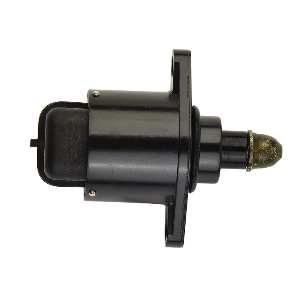 

Клапан контроля воздуха для Mitsubishi LANCER F01R065906 D5184 D95184