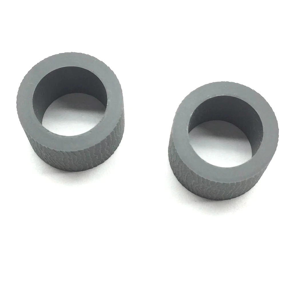 2X пикап-ролик для подачи бумаги EPSON WF2650 WF2651 L650 L600 WF2660 WF2661 WF2750 ET4550 L655 L605