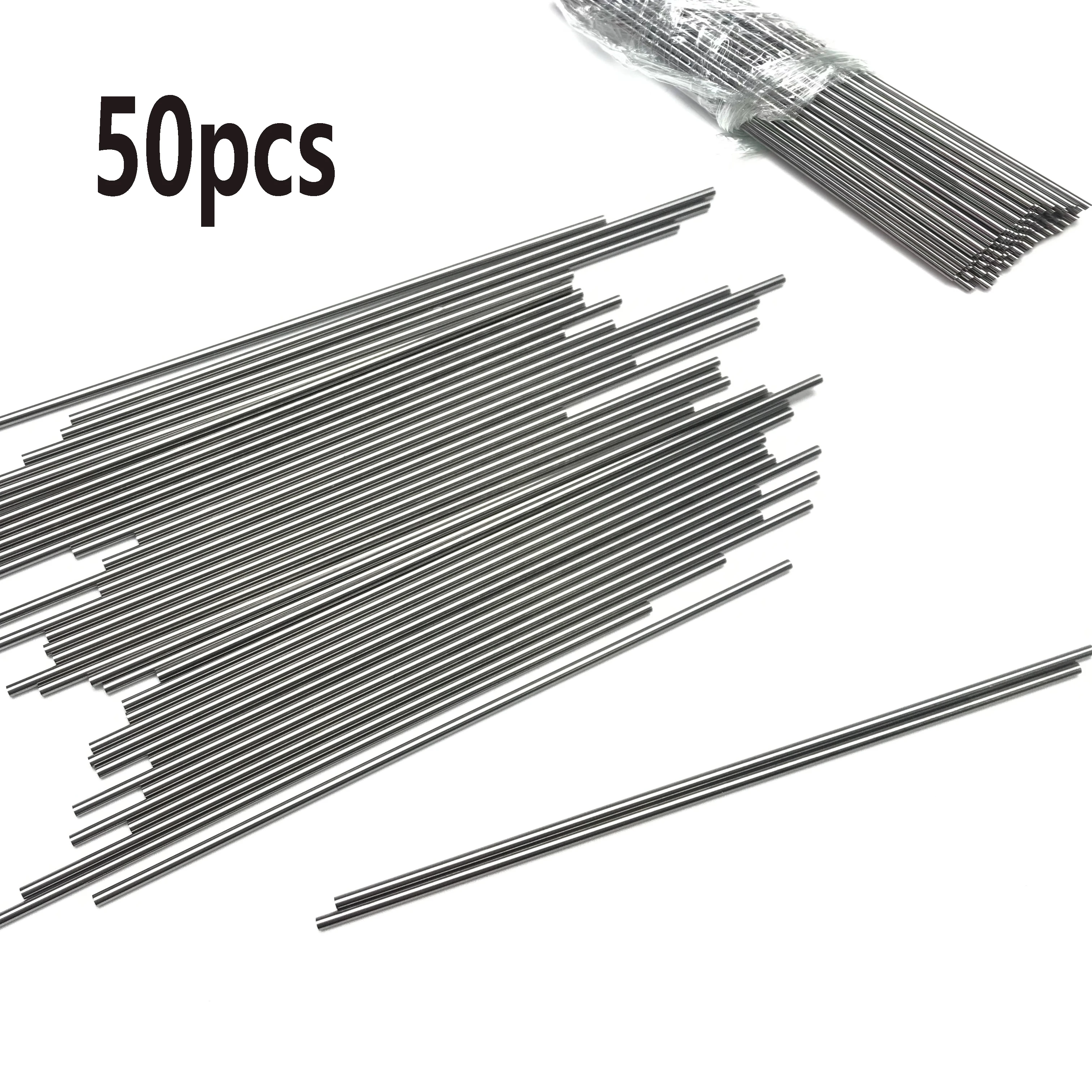 H6 90.5Hra 10% CO 50 шт. твердый цементированный круглый стержень высокая