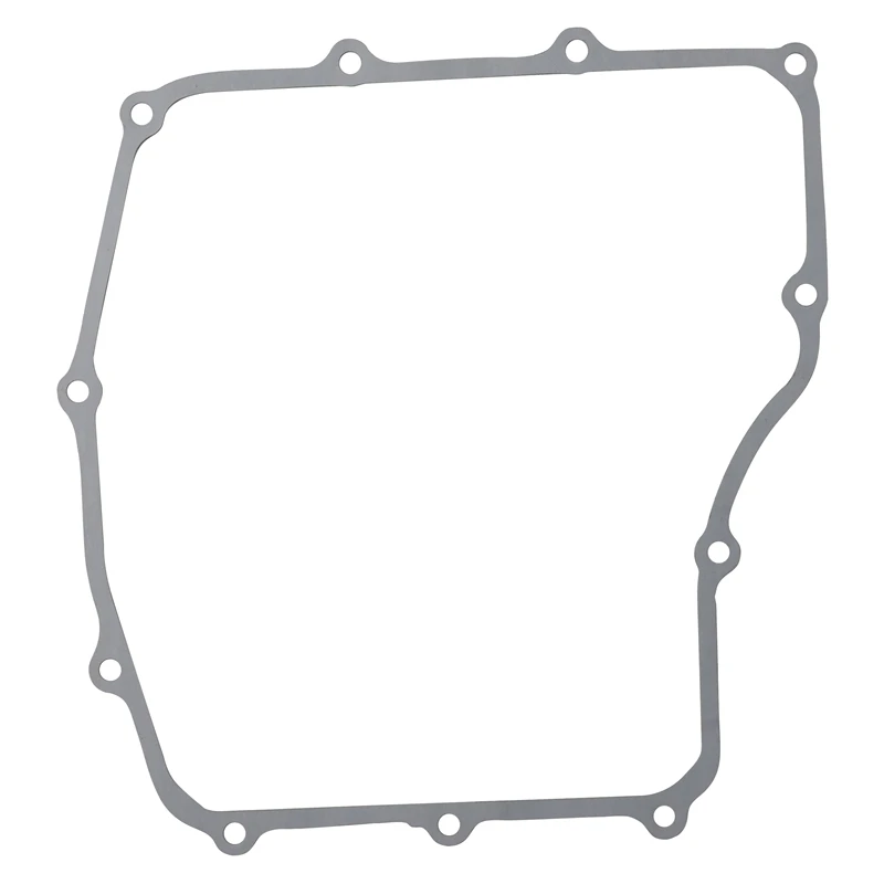 

Комплект прокладок для камеры Honda CBR600F4 CBR 600 F4 1999-2006