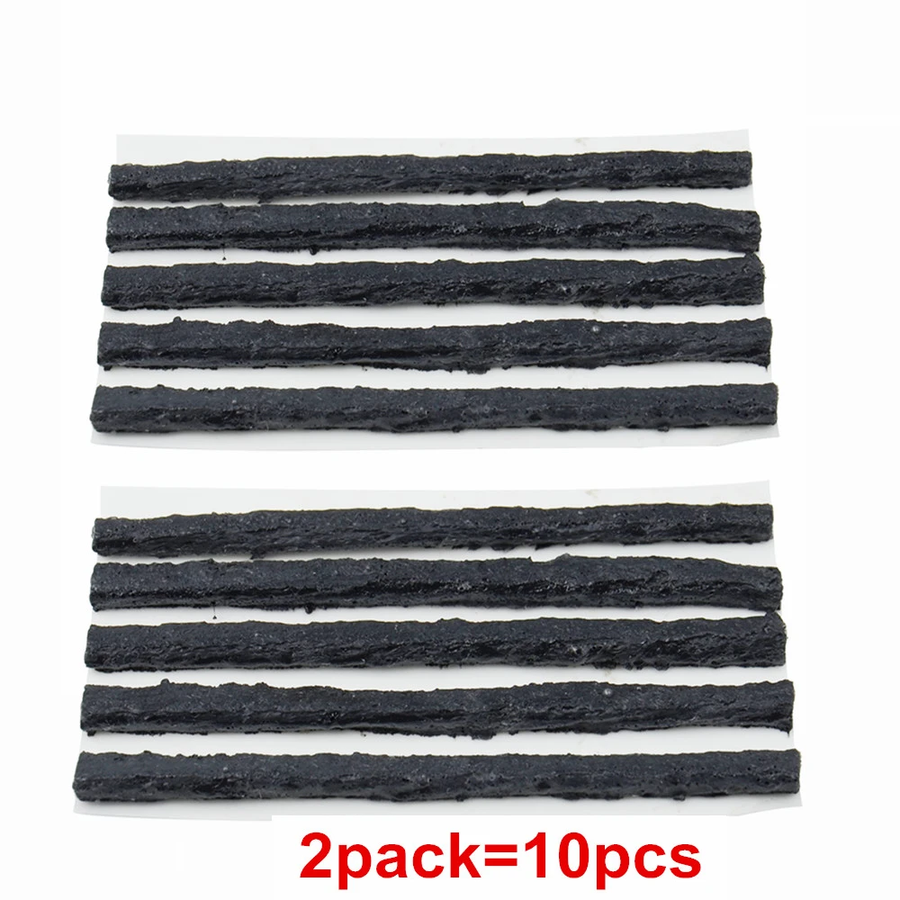 

Бескамерный клей для шин, инструмент для ремонта автомобильных и велосипедных шин