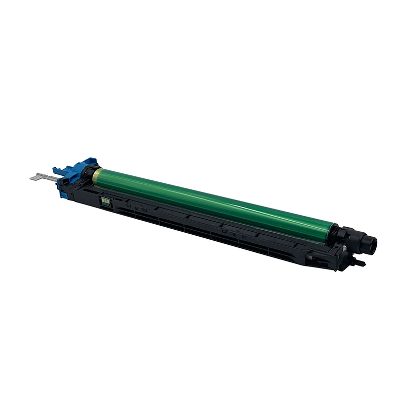 Восстановленный барабан DR512 для Konica Minolta bizhub C224 C284 C364 C454 C554 C224e C284e C364e C454e C554e |