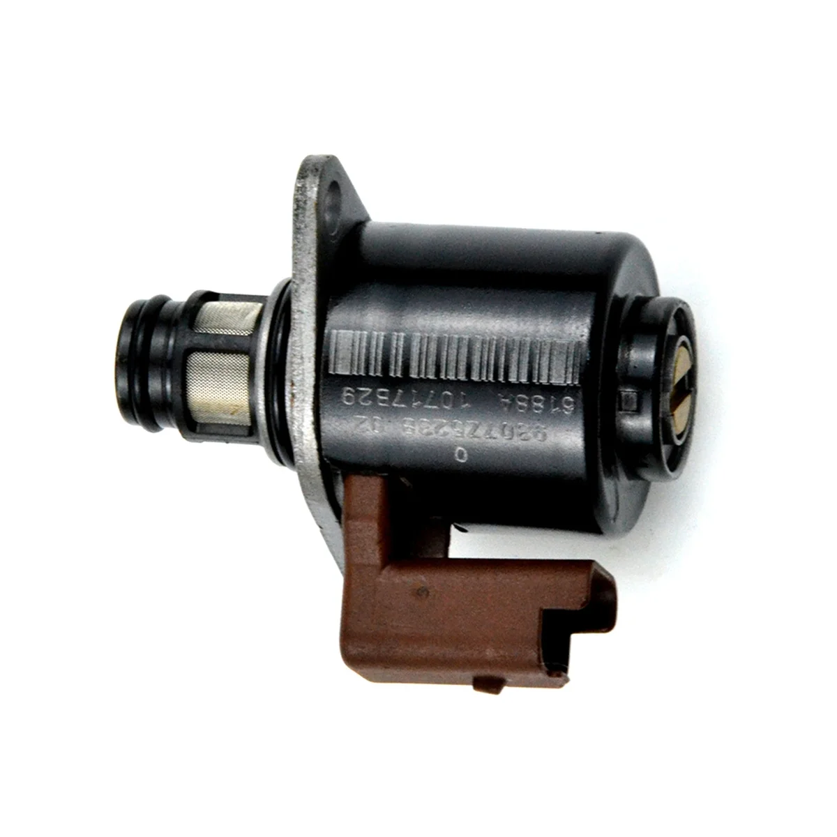 

Входной Дозирующий клапан 9307Z523B, топливный насос, регулятор клапана для II для townan 9109-903