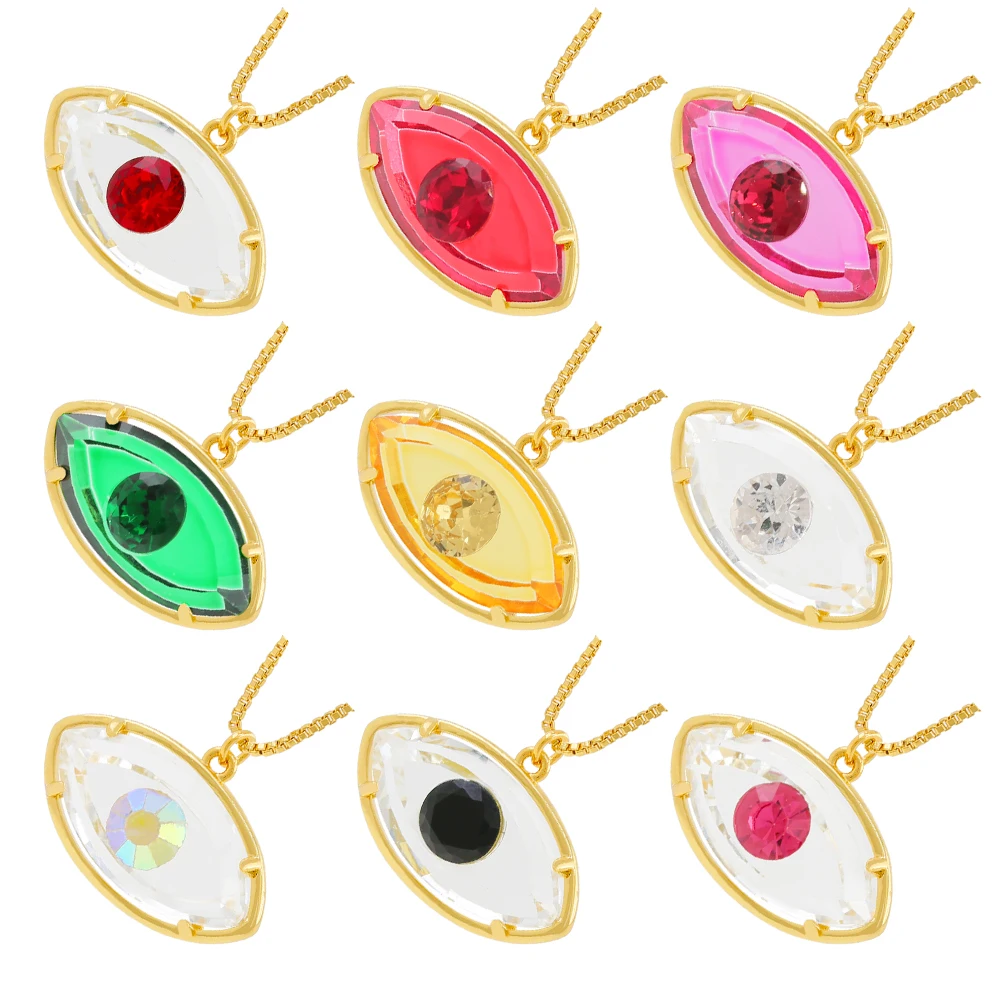 ΠΠΎΠ΄Π½ΠΎΠ΅ ΠΆΠ΅Π½ΡΠΊΠΎΠ΅ ΠΎΠΆΠ΅ΡΠ΅Π»ΡΠ΅ 2022, ΠΏΠΎΠ΄Π²Π΅ΡΠΊΠΈ ΠΎΡ ΡΠ³Π»Π°Π·Π°, ΠΌΠΎΡΡΠΊΠΎΠ΅, ΡΠΈΠ½Π΅Π΅, ΠΊΡΠ°ΡΠ½ΠΎΠ΅, ΡΠ΅ΡΠ½ΠΎΠ΅ ΡΡΠ΅ΠΊΠ»ΠΎ, 45 ΡΠΌ, ΠΠΈΠ΄Π΅Ρ ΠΏΡΠΎΠ΄Π°ΠΆ, ΡΠ΅ΠΏΠΎΡΠΊΠ° Π΄ΠΎ ΠΊΠ»ΡΡΠΈΡΡ Π΄Π»Ρ ΠΆΠ΅Π½ΡΠΈΠ½, ΠΏΠΎΠ΄Π°ΡΠΎΠΊ ΠΠΎΠ΄Π½ΠΎΠ΅ ΠΆΠ΅Π½ΡΠΊΠΎΠ΅ ΠΎΠΆΠ΅ΡΠ΅Π»ΡΠ΅ 2022, ΠΏΠΎΠ΄Π²Π΅ΡΠΊΠΈ ΠΎΡ ΡΠ³Π»Π°Π·Π°, ΠΌΠΎΡΡΠΊΠΎΠ΅, ΡΠΈΠ½Π΅Π΅, ΠΊΡΠ°ΡΠ½ΠΎΠ΅, ΡΠ΅ΡΠ½ΠΎΠ΅ ΡΡΠ΅ΠΊΠ»ΠΎ, 45 ΡΠΌ, ΠΠΈΠ΄Π΅Ρ ΠΏΡΠΎΠ΄Π°ΠΆ, ΡΠ΅ΠΏΠΎΡΠΊΠ° Π΄ΠΎ ΠΊΠ»ΡΡΠΈΡΡ Π΄Π»Ρ ΠΆΠ΅Π½ΡΠΈΠ½, ΠΏΠΎΠ΄Π°ΡΠΎΠΊ