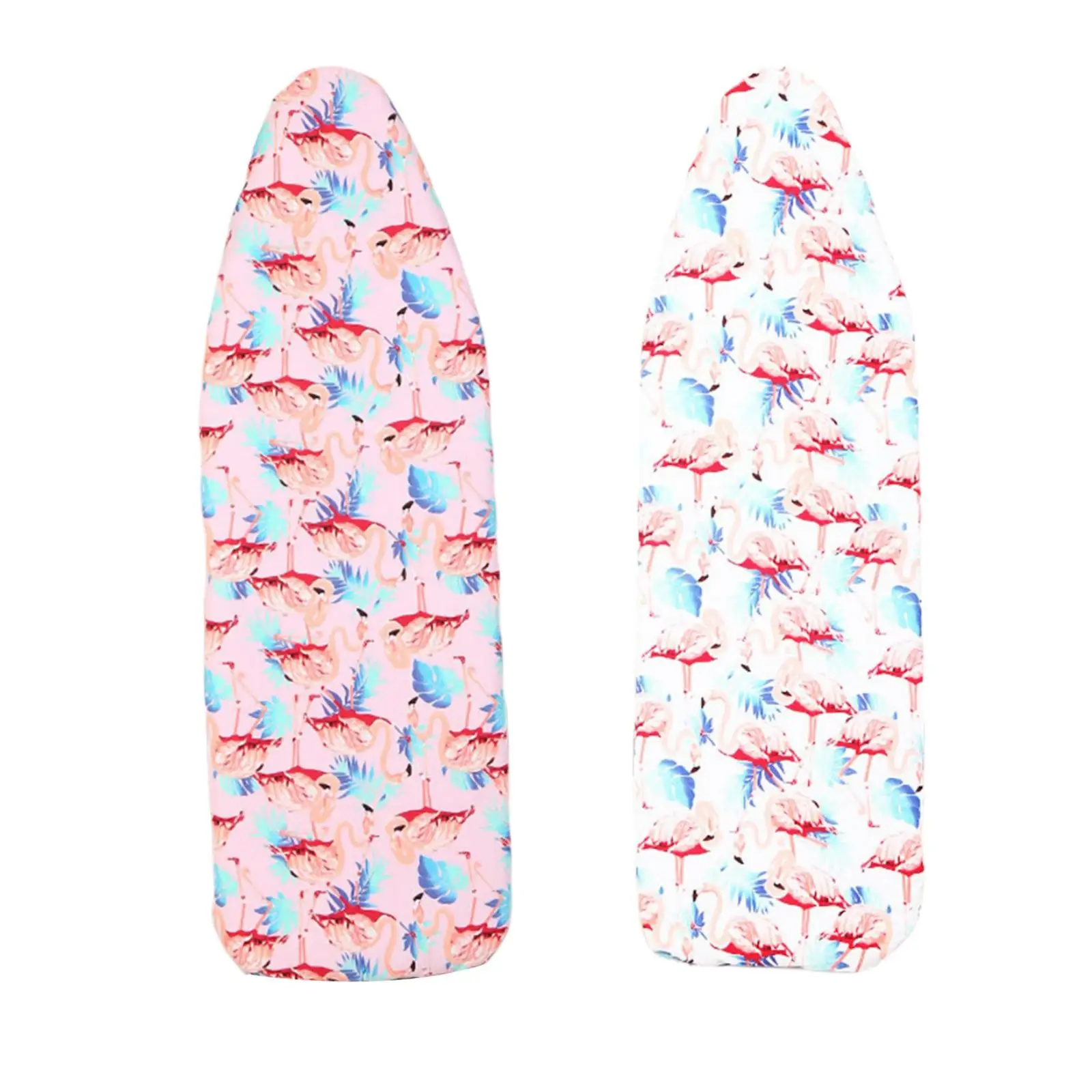 

Durable Ironing Board Cover Thick Padding Ironing Board Padded Cover for Friends