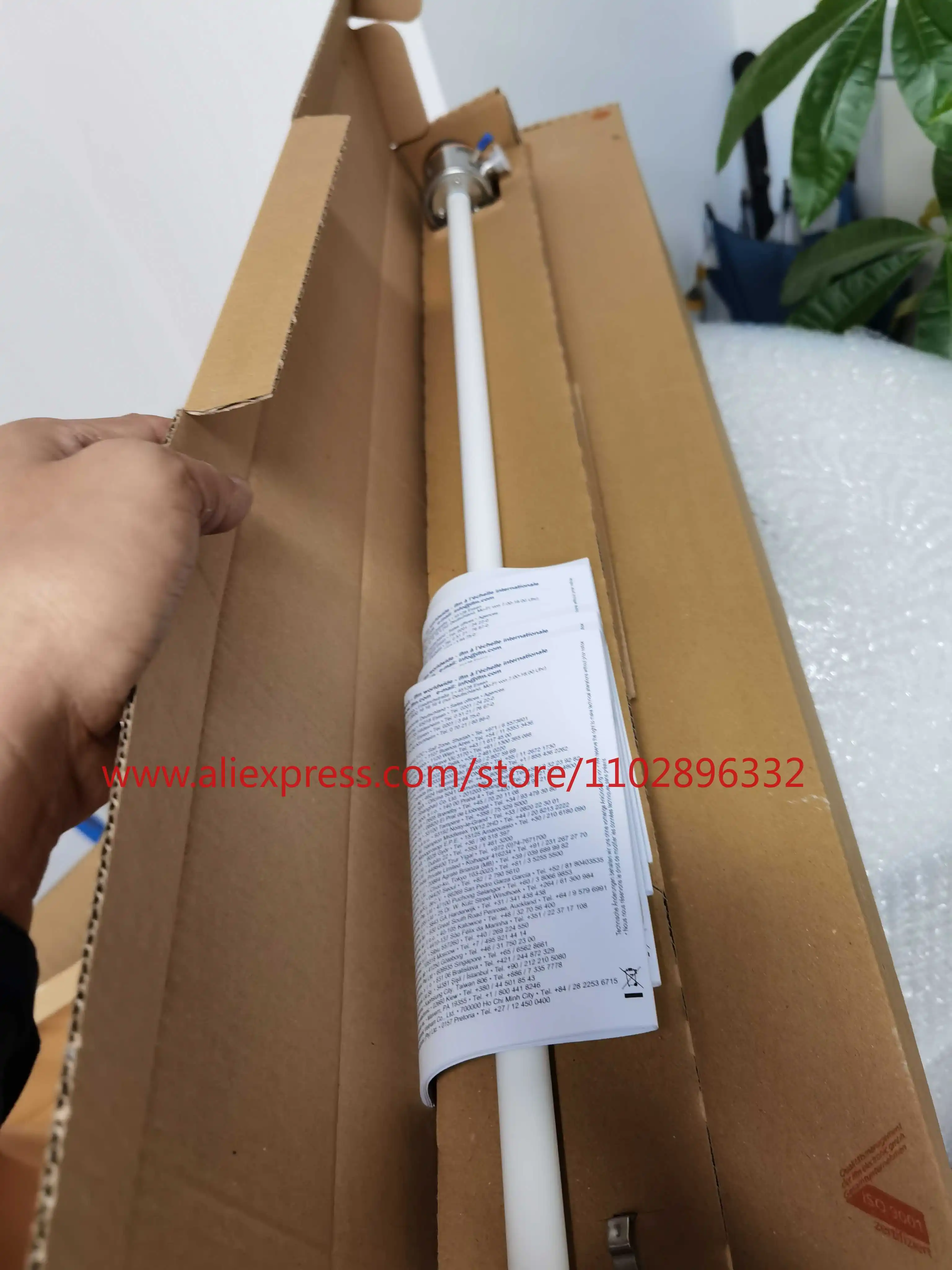 IFM LK7024 100% новый и оригинальный