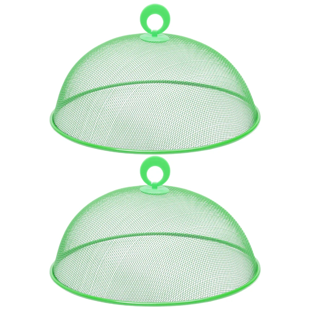 

2 шт., защитная сетка для кухонного стола