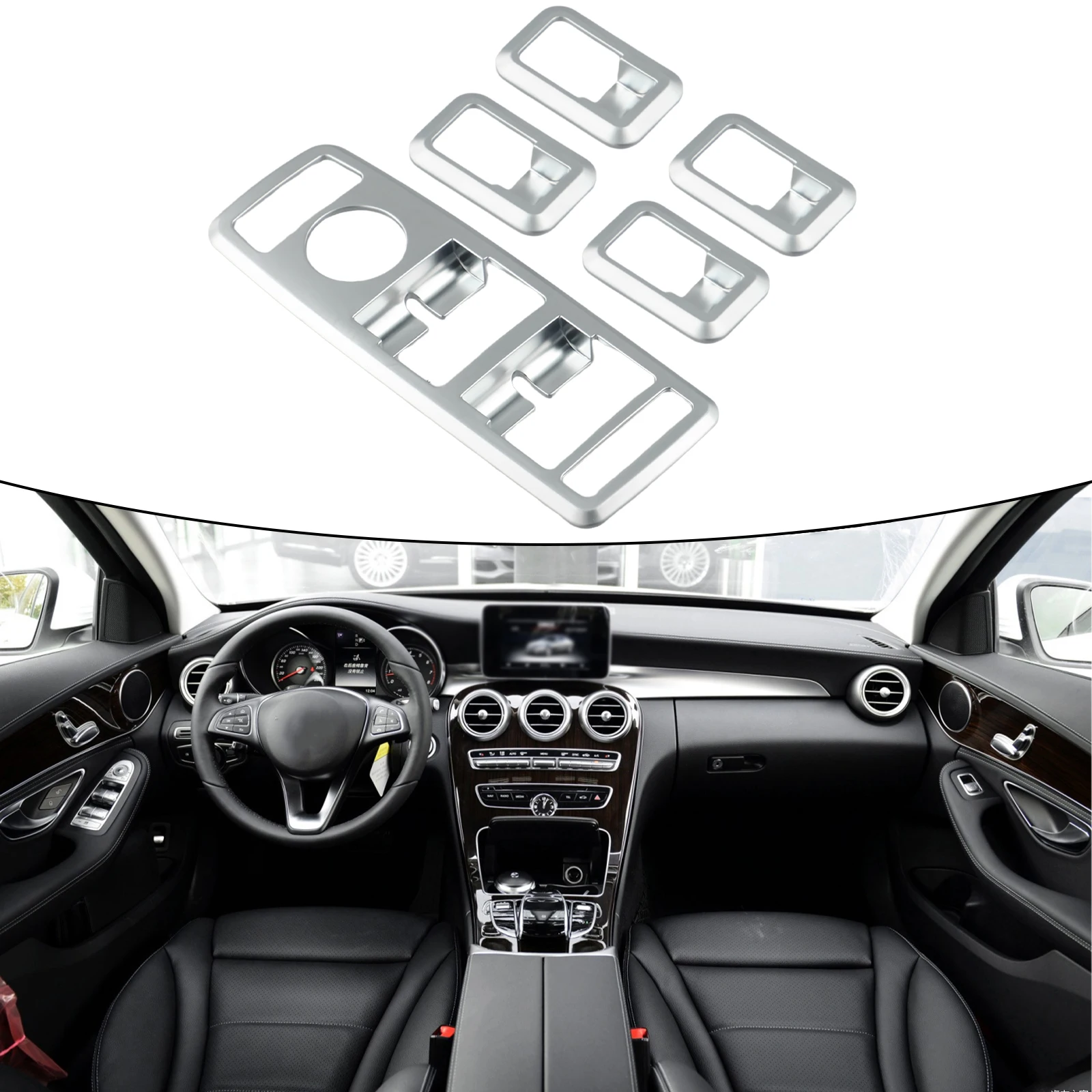 PFor ErsonFor AlizFor E Your For MFor ErcFor EdFor Es с 5X Для GLFor ASSFor ES Switch CovFor Er Trim SFor Et