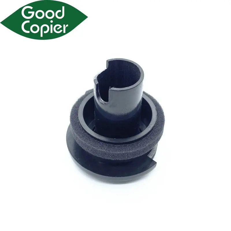 

A293-3227 A2933227 Toner Slider For Ricoh Aficio 1055 1060 1075 550 700 2051 2060 2075 Copier Parts